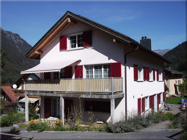 ferienwohnung.jpg ferienwohnung.jpg